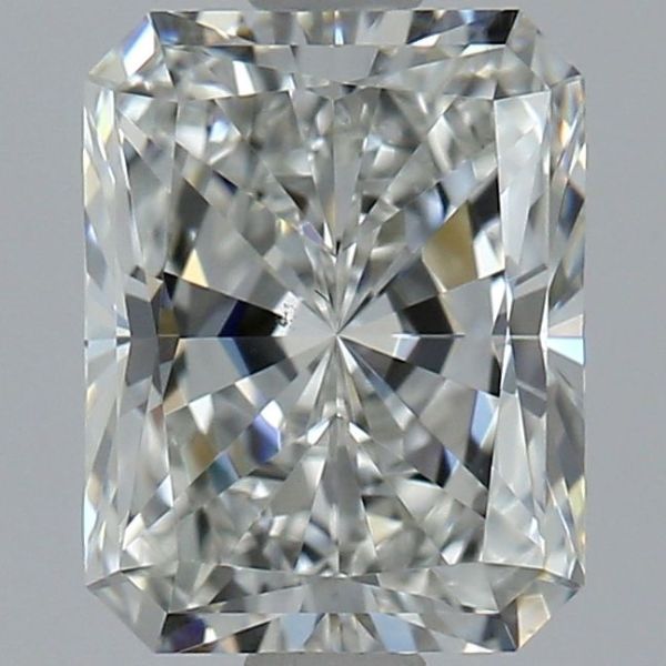Radiant Diamond image