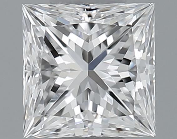 Princess Diamond image