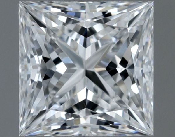 Princess Diamond image