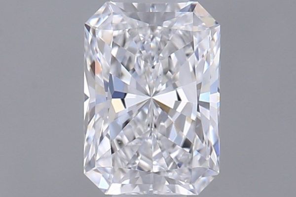 Radiant Diamond image