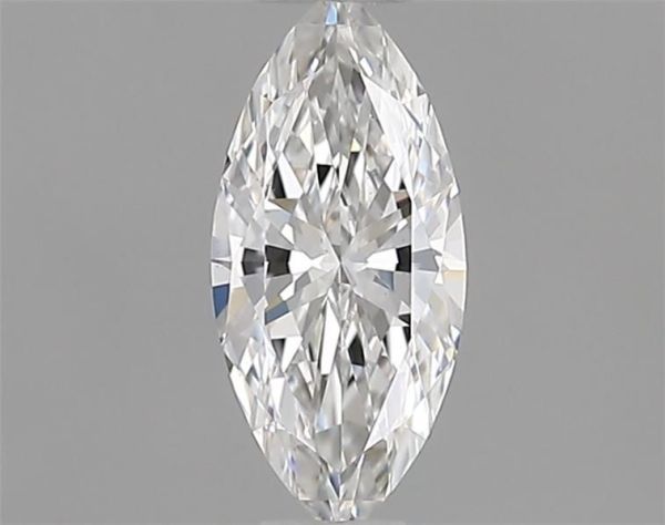 Marquise Diamond image
