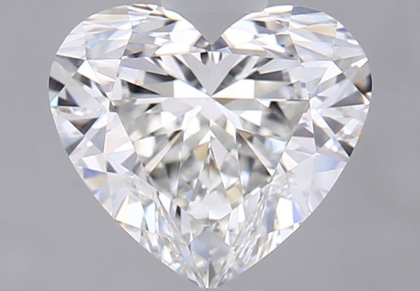Heart Diamond image