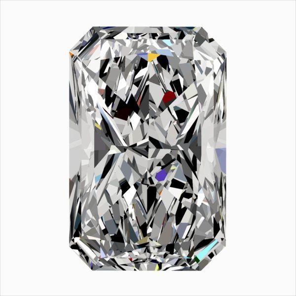 Radiant Diamond image