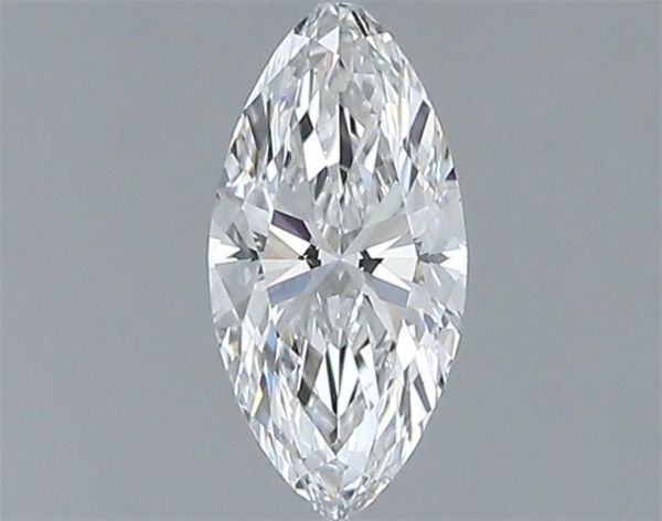 Marquise Diamond image