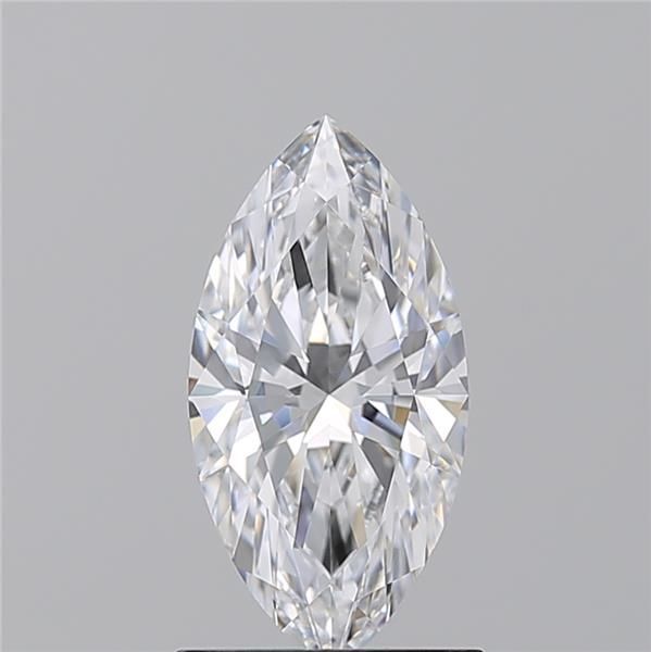 Marquise Diamond image