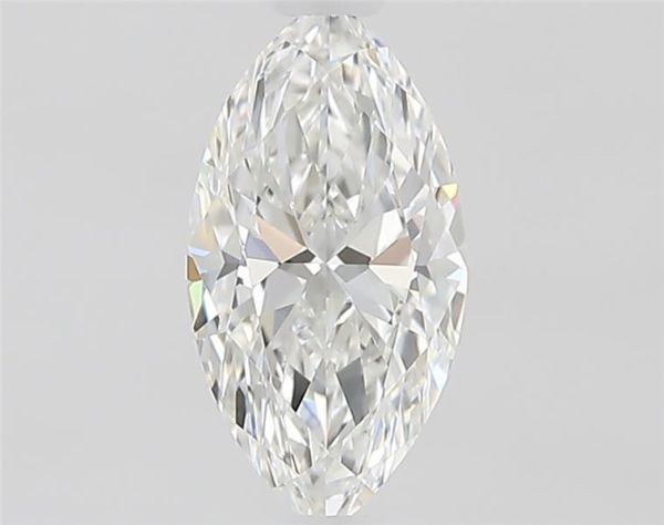 Marquise Diamond image