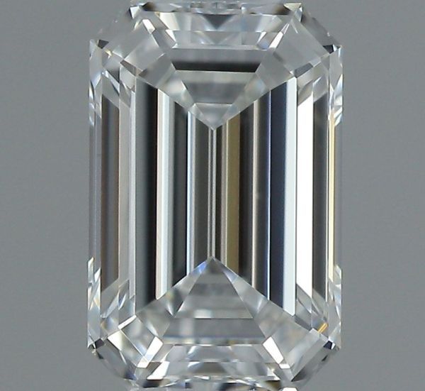 Emerald Diamond image