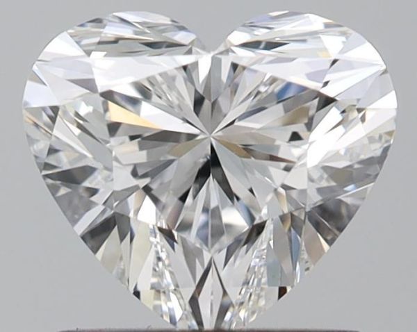 Heart Diamond image