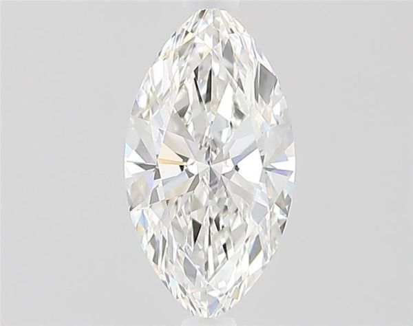 Marquise Diamond image