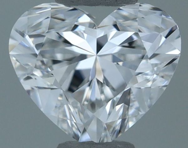 Heart Diamond image
