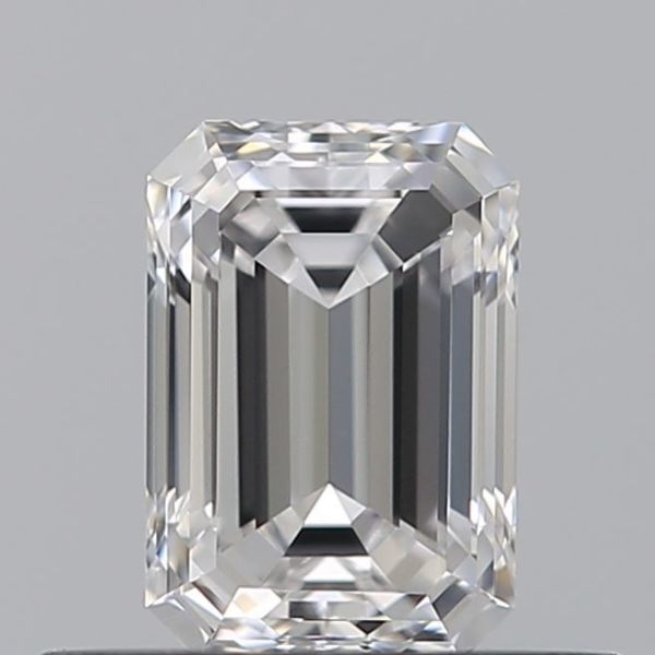 Emerald Diamond image
