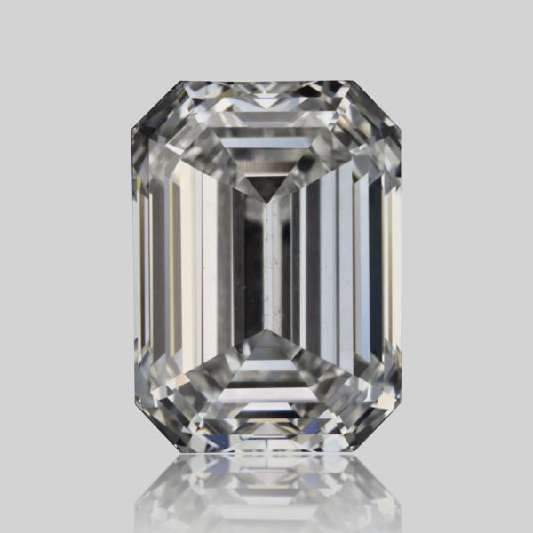 Emerald Diamond image