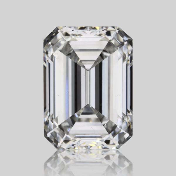 Emerald Diamond image