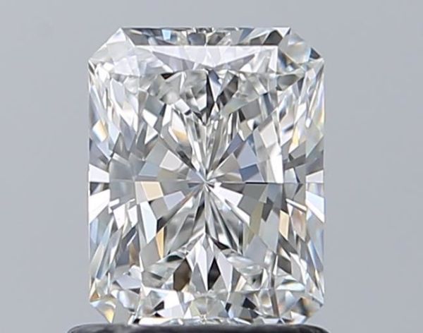 Radiant Diamond image