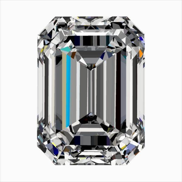 Emerald Diamond image