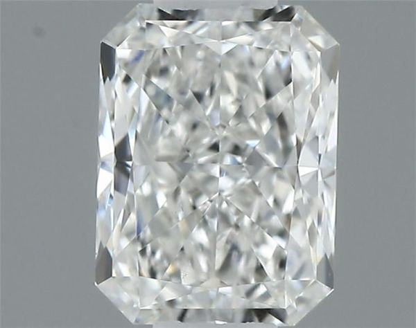 Radiant Diamond image