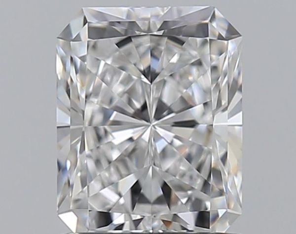 Radiant Diamond image
