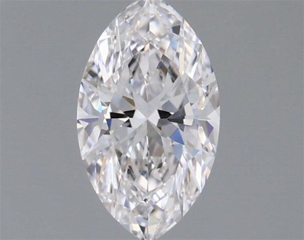Marquise Diamond image