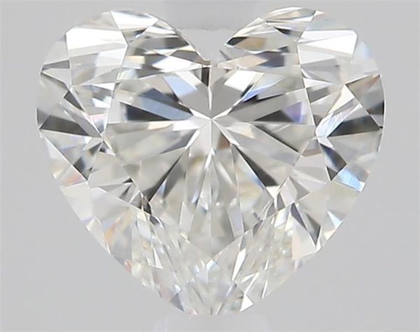 Heart Diamond image