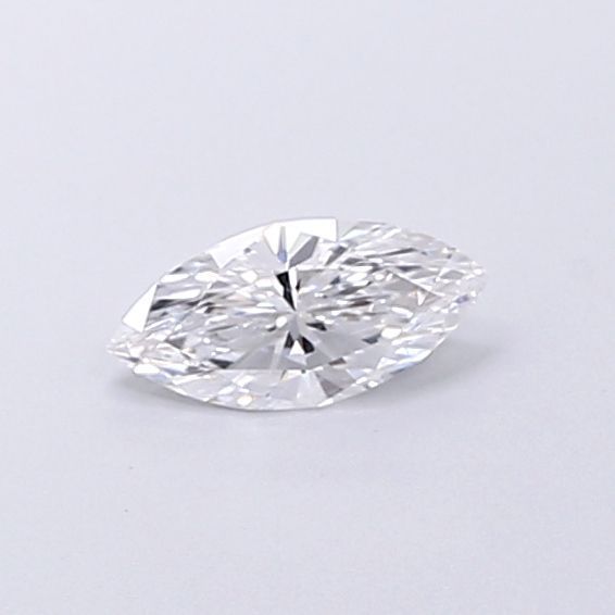 Marquise Lab-Grown Diamond image