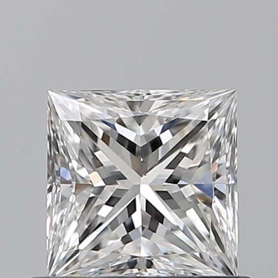 Princess Diamond image