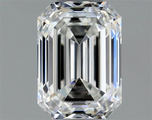 Emerald Diamond image