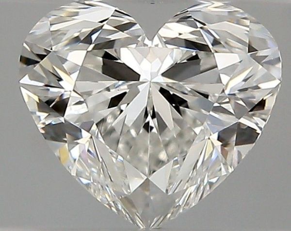 Heart Diamond image
