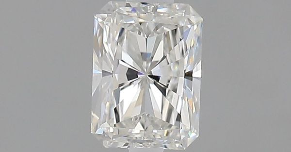 Radiant Diamond image