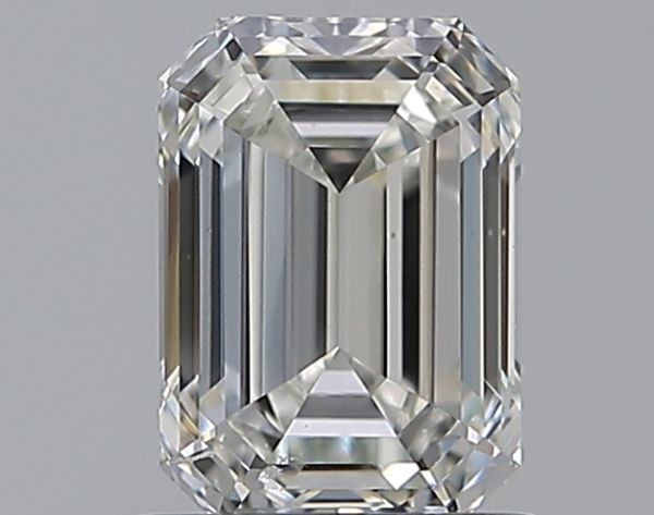 Emerald Diamond image