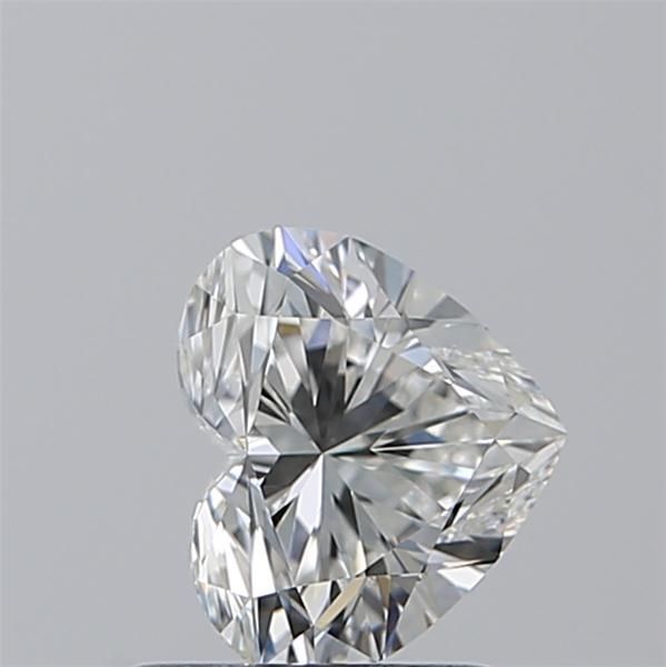 Heart Diamond image