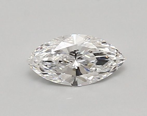 Marquise Lab-Grown Diamond image