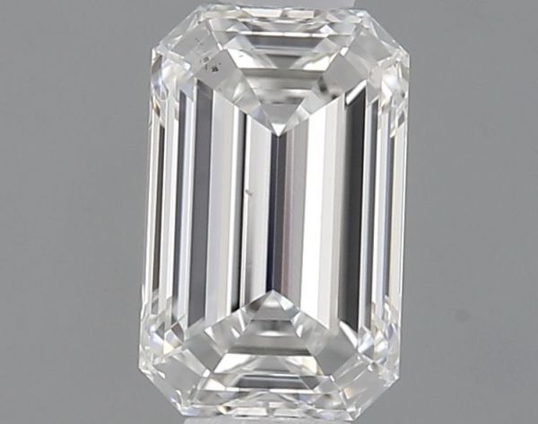 Emerald Diamond image