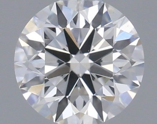 Round Diamond image