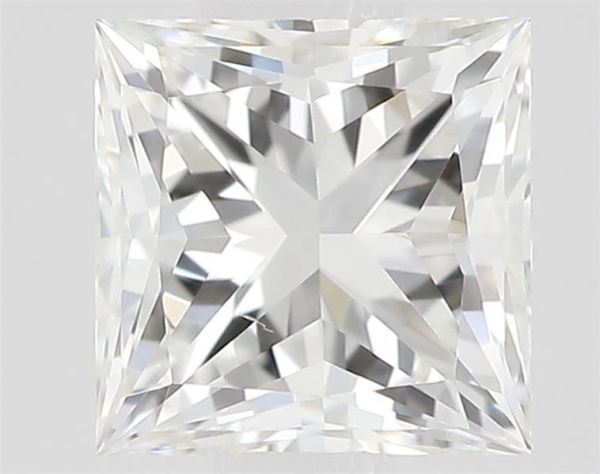 Princess Diamond image