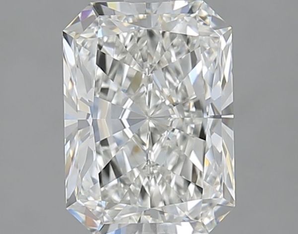 Radiant Diamond image