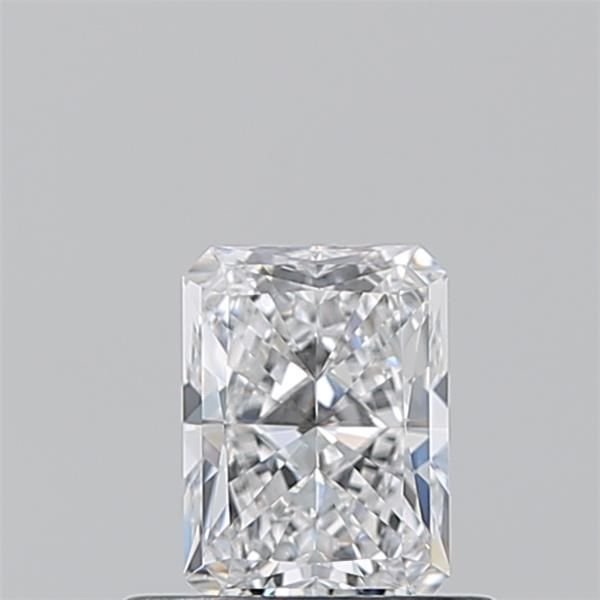 Radiant Diamond image