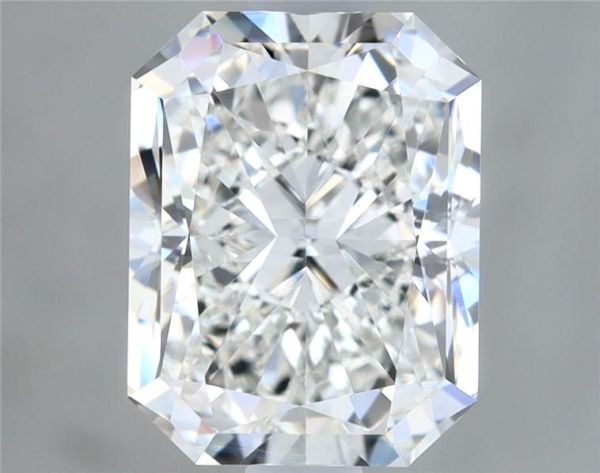 Radiant Diamond image