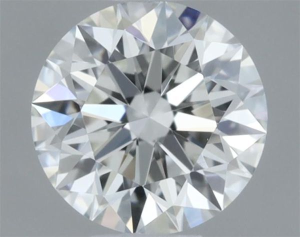 Round Diamond image