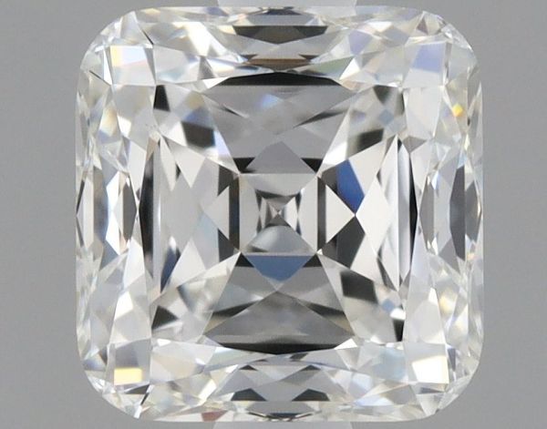 Radiant Diamond image