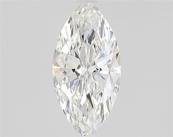 Marquise Diamond image