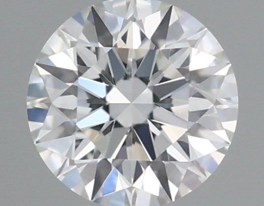 Round Diamond image
