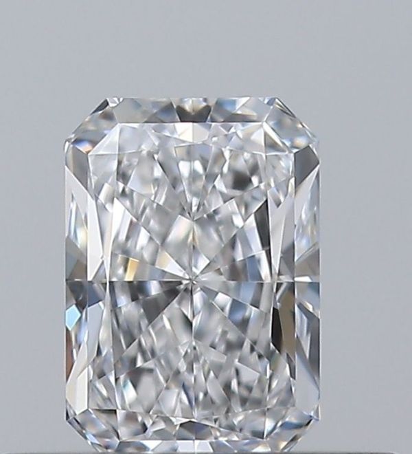 Radiant Diamond image