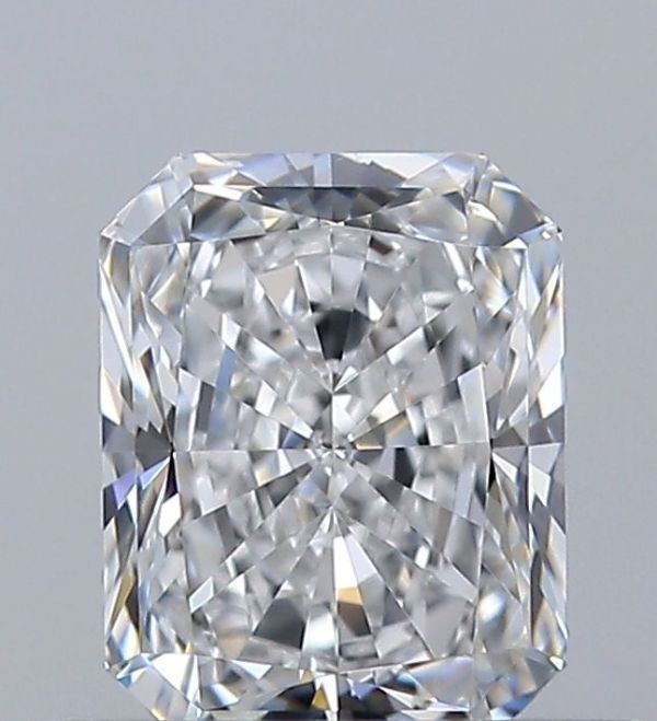 Radiant Diamond image