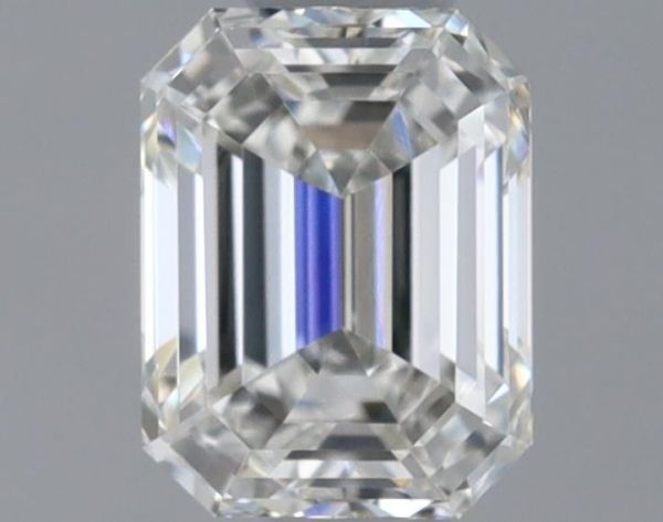 Emerald Diamond image