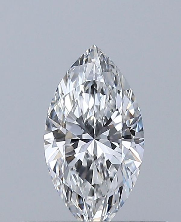 Marquise Diamond image