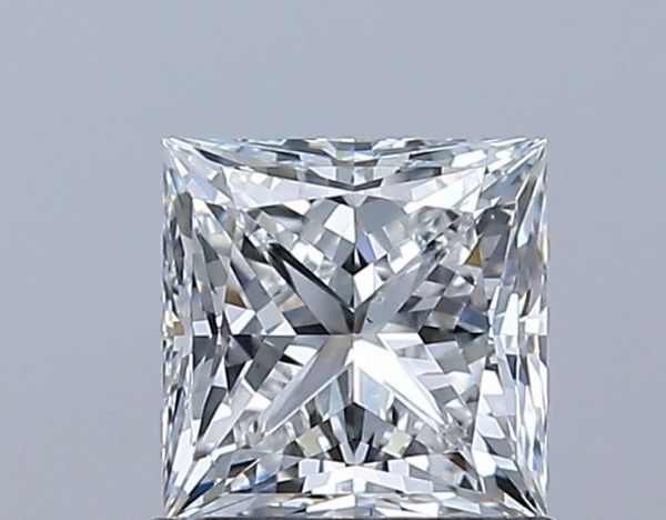 Princess Diamond image