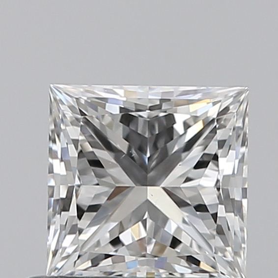 Princess Diamond image