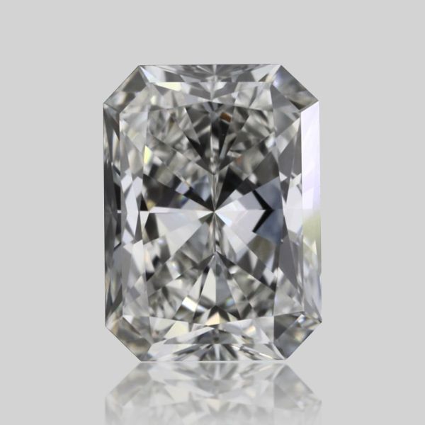 Radiant Diamond image