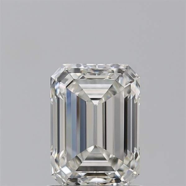 Emerald Diamond image