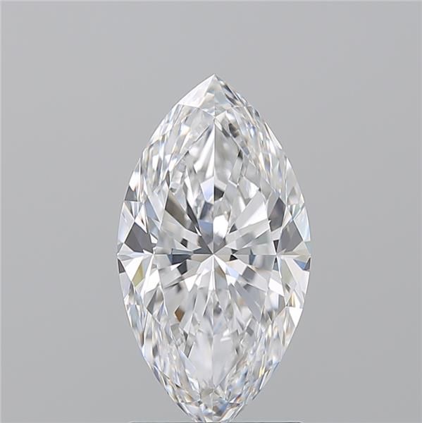 Marquise Diamond image